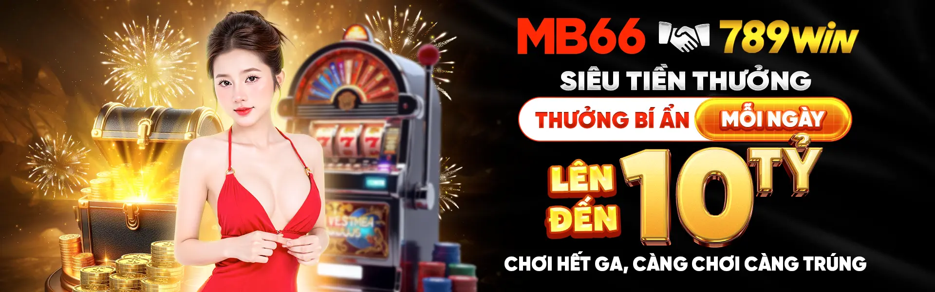 Banner-789win-moi-nhat